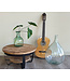 Livingfurn Brix Mark  65 cm-13980