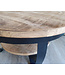 Livingfurn Brix Mark  85 cm-13981