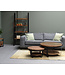Livingfurn Brix Mark  85 cm-13981