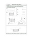 Livingfurn Salvator Walnut Oval 120-31096