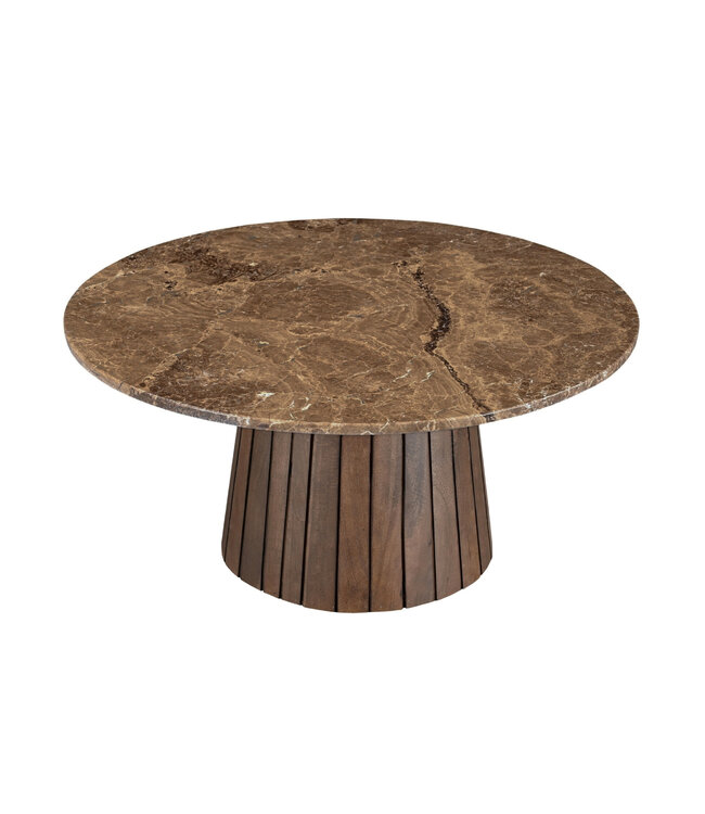 Livingfurn Brix Emperador 80cm-31100