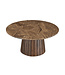 Livingfurn Brix Emperador 80cm-31100