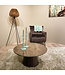 Livingfurn Brix Emperador 80cm-31100