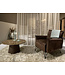 Livingfurn Brix Emperador 80cm-31100