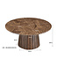 Livingfurn Brix Emperador 80cm-31100