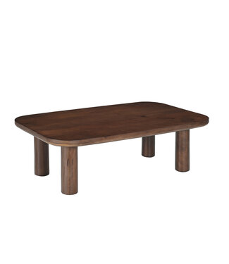 Livingfurn Badou 120cm-31104