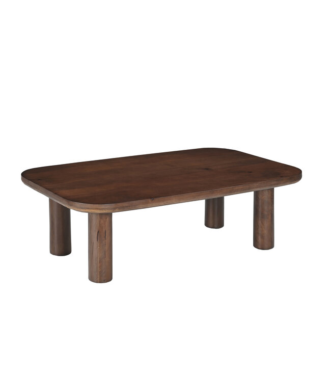 Livingfurn Badou 120cm-31104