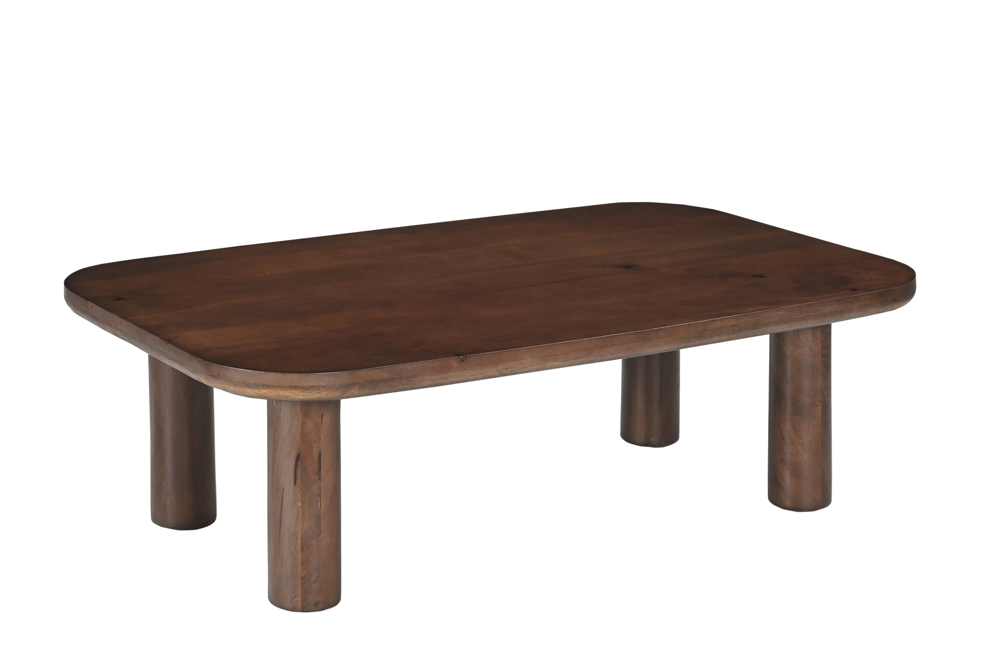 Badou 120cm-31104 afbeelding