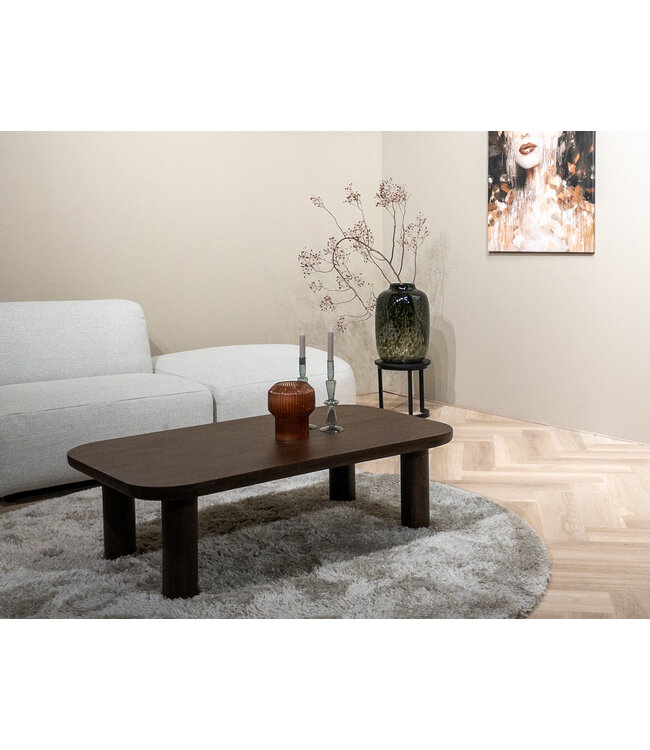 Livingfurn Badou 120cm-31104