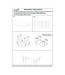 Livingfurn Badou 120cm-31104