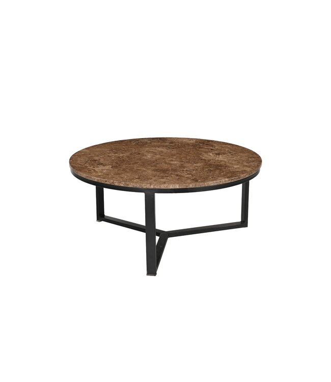 Livingfurn Brix Senna Emperador 60cm-31184