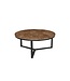 Livingfurn Brix Senna Emperador 60cm-31184