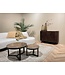 Livingfurn Brix Senna Emperador 60cm-31184