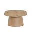 Livingfurn Novero Oval 120cm-31592