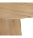 Livingfurn Novero Oval 120cm-31592