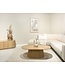 Livingfurn Novero Oval 120cm-31592