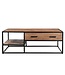 Livingfurn Sturdy 120cm-12813