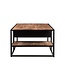 Livingfurn Sturdy 120cm-12813