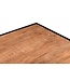 Livingfurn Sturdy 120cm-12813