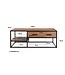 Livingfurn Sturdy 120cm-12813