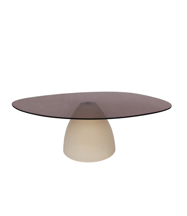 Livingfurn Brix Mylon 110 cm-31466