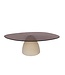 Livingfurn Brix Mylon 110 cm-31466