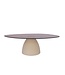 Livingfurn Brix Mylon 110 cm-31466