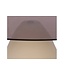 Livingfurn Brix Mylon 110 cm-31466