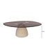 Livingfurn Brix Mylon 110 cm-31466