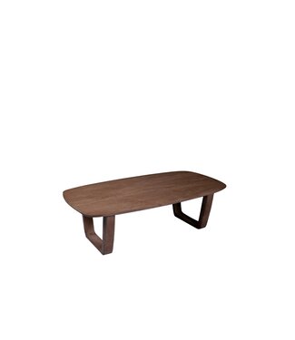 Livingfurn Cortez 130cm-31499