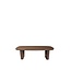 Livingfurn Cortez 130cm-31499