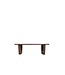 Livingfurn Cortez 130cm-31499