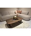 Livingfurn Cortez 130cm-31499
