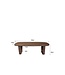 Livingfurn Cortez 130cm-31499