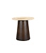 Livingfurn Brix Valentino Round 45cm-31037