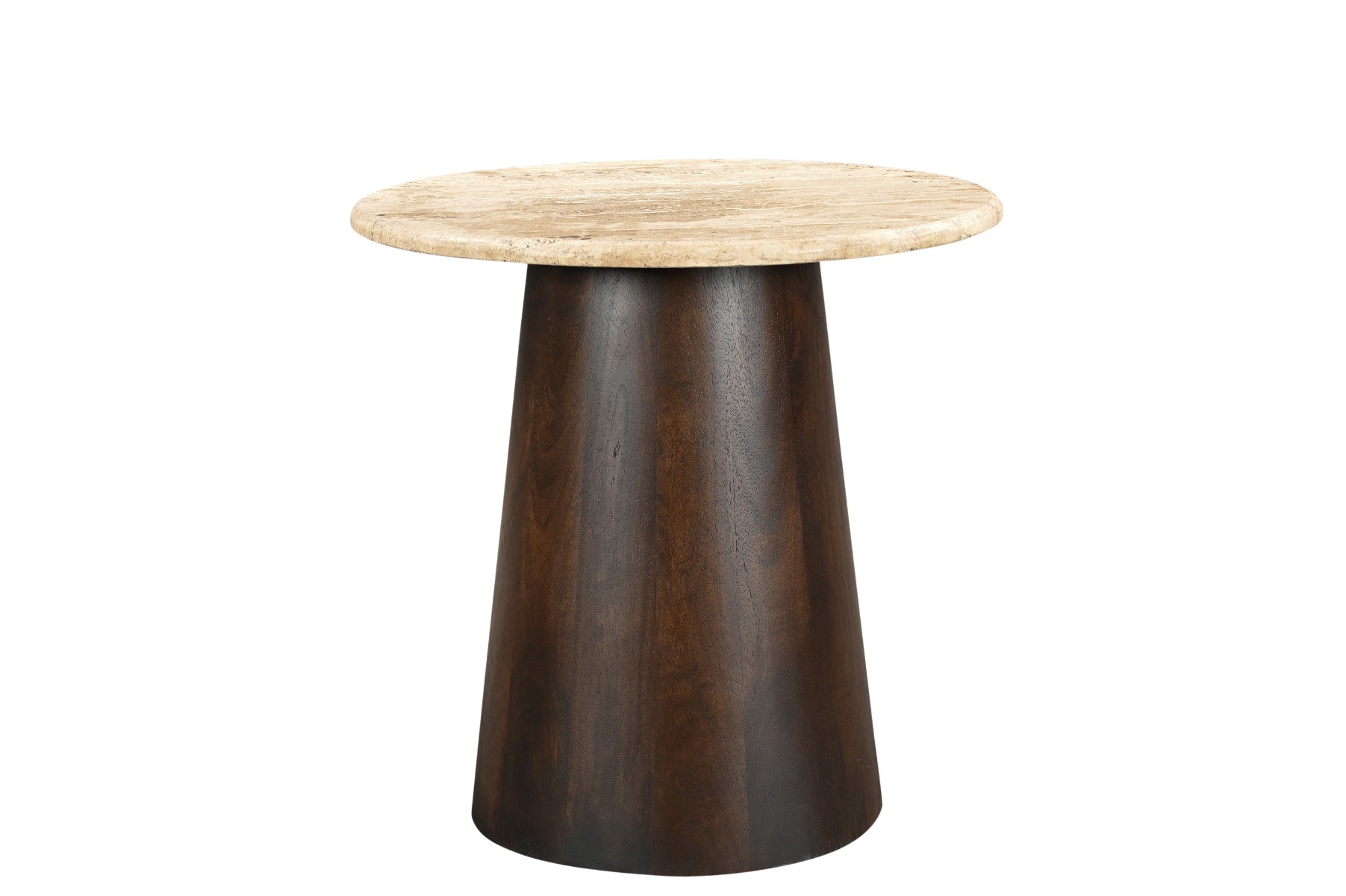 Brix Valentino Round 45cm-31037 afbeelding