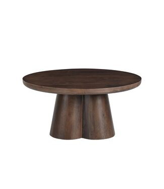 Livingfurn Brix Clubs 80cm-31086