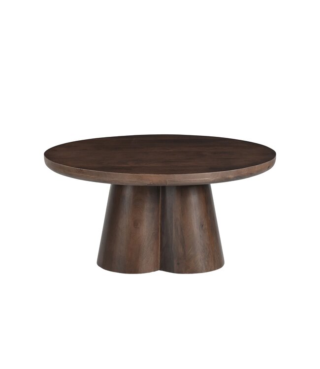 Livingfurn Brix Clubs 80cm-31086
