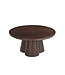 Livingfurn Brix Clubs 80cm-31086