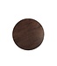 Livingfurn Brix Clubs 80cm-31086