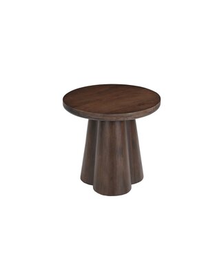 Livingfurn Brix Clubs 50cm-31087
