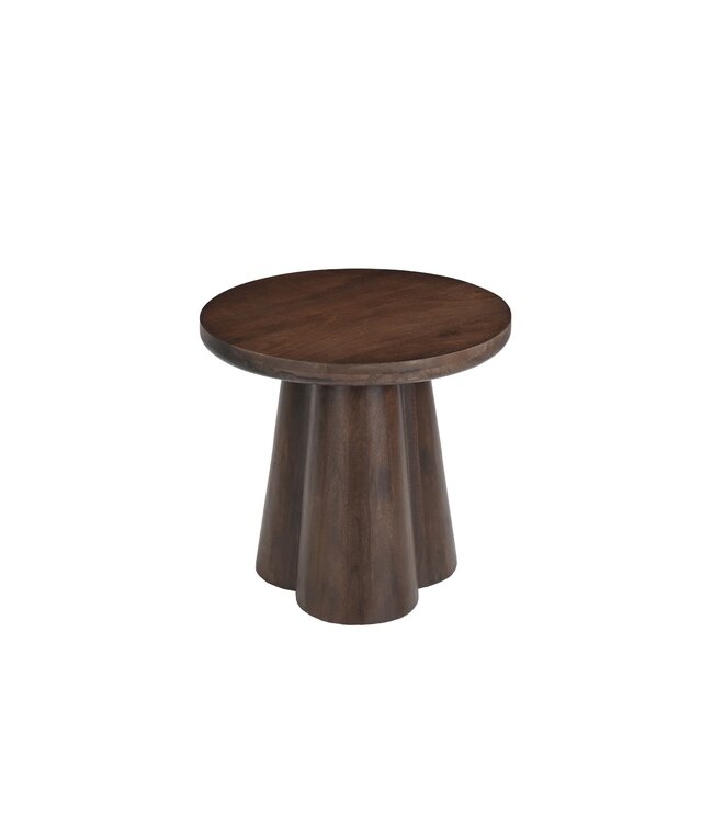 Livingfurn Brix Clubs 50cm-31087