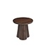 Livingfurn Brix Clubs 50cm-31087