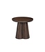 Livingfurn Brix Clubs 50cm-31087
