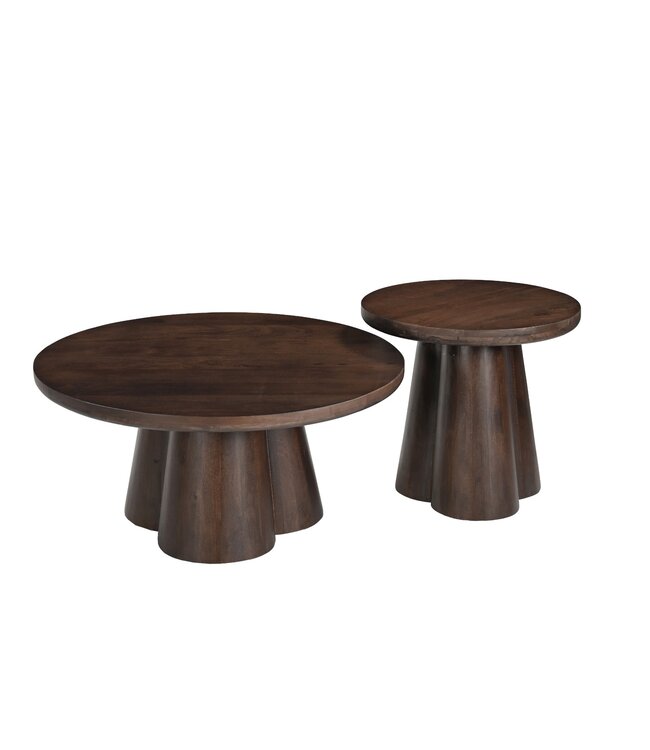 Livingfurn Brix Clubs 50cm-31087