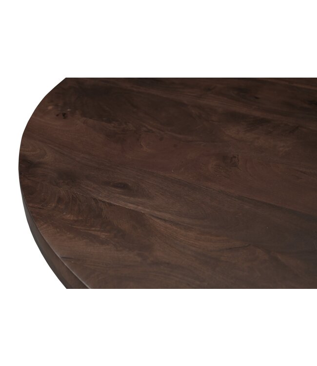 Livingfurn Brix Clubs 50cm-31087