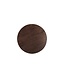 Livingfurn Brix Clubs 50cm-31087