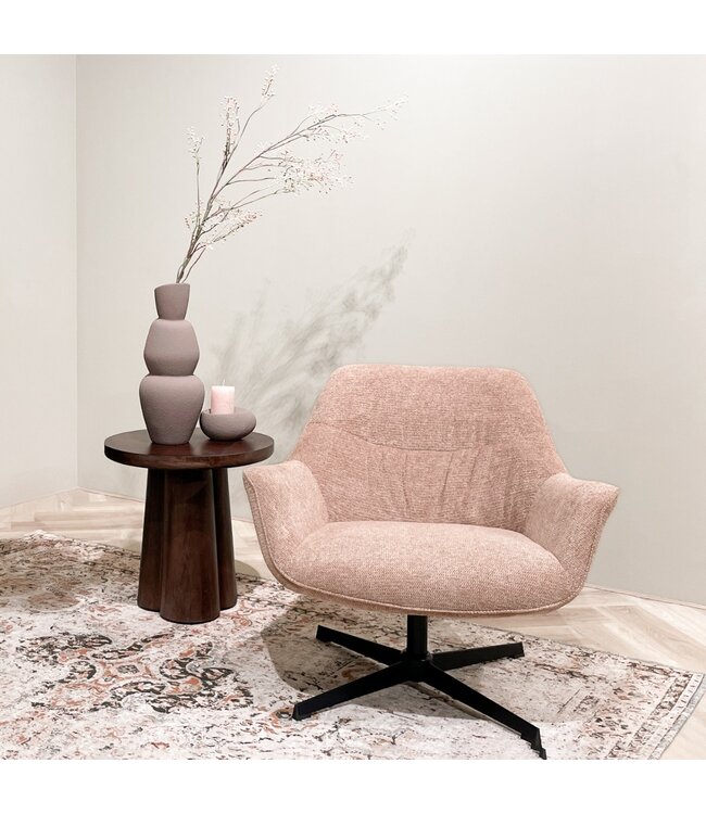 Livingfurn Brix Clubs 50cm-31087