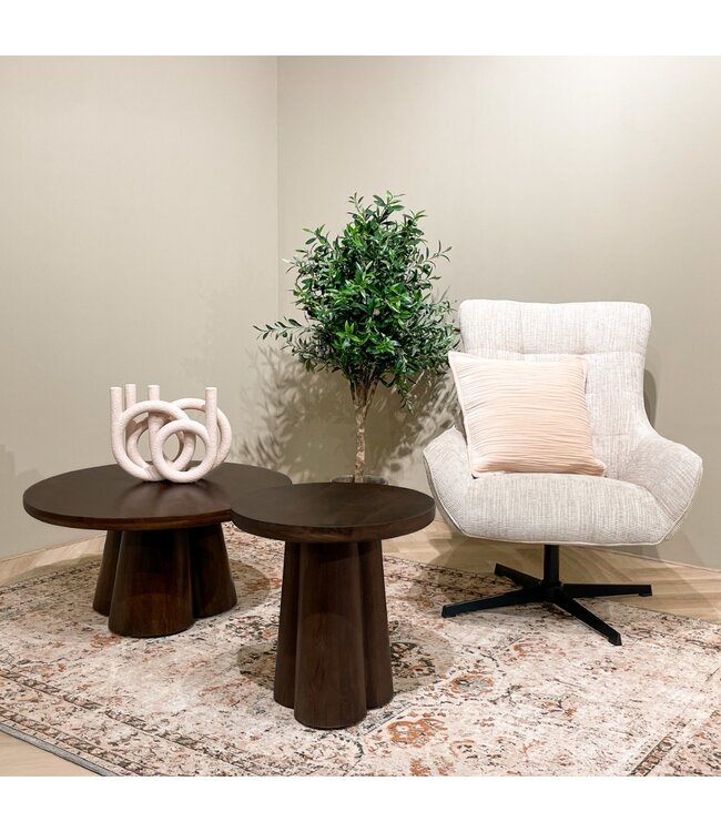 Livingfurn Brix Clubs 50cm-31087