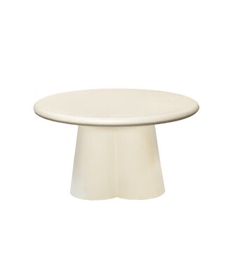 Livingfurn Brix Clubs Sandy 80cm-31163
